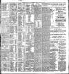 Nottingham Journal Saturday 22 September 1900 Page 7