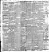 Nottingham Journal Saturday 22 September 1900 Page 8