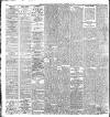 Nottingham Journal Monday 24 September 1900 Page 4
