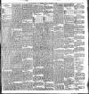 Nottingham Journal Monday 24 September 1900 Page 7