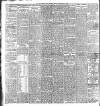 Nottingham Journal Monday 24 September 1900 Page 8