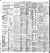 Nottingham Journal Friday 28 September 1900 Page 2