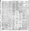 Nottingham Journal Friday 28 September 1900 Page 4