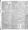 Nottingham Journal Friday 28 September 1900 Page 6