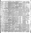 Nottingham Journal Friday 28 September 1900 Page 7