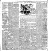 Nottingham Journal Friday 28 September 1900 Page 8