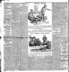 Nottingham Journal Monday 01 October 1900 Page 8