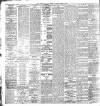 Nottingham Journal Tuesday 02 October 1900 Page 4