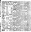 Nottingham Journal Wednesday 03 October 1900 Page 4