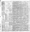 Nottingham Journal Thursday 04 October 1900 Page 2