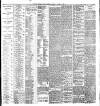 Nottingham Journal Thursday 04 October 1900 Page 5