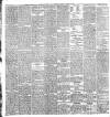 Nottingham Journal Thursday 04 October 1900 Page 6