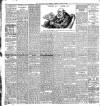 Nottingham Journal Thursday 04 October 1900 Page 8