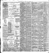 Nottingham Journal Friday 05 October 1900 Page 2