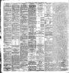 Nottingham Journal Friday 05 October 1900 Page 4