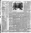 Nottingham Journal Friday 05 October 1900 Page 8