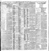 Nottingham Journal Monday 08 October 1900 Page 3