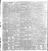 Nottingham Journal Monday 08 October 1900 Page 6