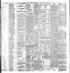 Nottingham Journal Monday 08 October 1900 Page 7