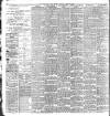 Nottingham Journal Tuesday 23 October 1900 Page 2