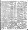 Nottingham Journal Tuesday 23 October 1900 Page 5