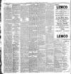 Nottingham Journal Tuesday 23 October 1900 Page 6