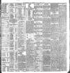 Nottingham Journal Tuesday 23 October 1900 Page 7