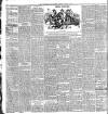 Nottingham Journal Tuesday 23 October 1900 Page 8