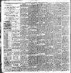Nottingham Journal Thursday 25 October 1900 Page 2