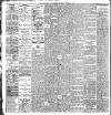 Nottingham Journal Thursday 25 October 1900 Page 4