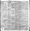 Nottingham Journal Thursday 25 October 1900 Page 5