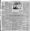 Nottingham Journal Thursday 25 October 1900 Page 8