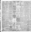 Nottingham Journal Friday 26 October 1900 Page 4