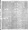 Nottingham Journal Friday 26 October 1900 Page 6