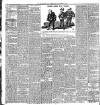 Nottingham Journal Friday 26 October 1900 Page 8