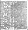 Nottingham Journal Saturday 27 October 1900 Page 5