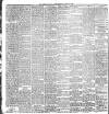 Nottingham Journal Saturday 27 October 1900 Page 6