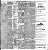 Nottingham Journal Saturday 27 October 1900 Page 7