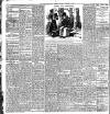 Nottingham Journal Saturday 27 October 1900 Page 8