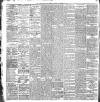 Nottingham Journal Thursday 01 November 1900 Page 4