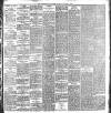 Nottingham Journal Thursday 01 November 1900 Page 5