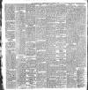 Nottingham Journal Thursday 01 November 1900 Page 6