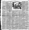 Nottingham Journal Thursday 01 November 1900 Page 8