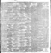 Nottingham Journal Saturday 03 November 1900 Page 5