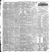 Nottingham Journal Saturday 03 November 1900 Page 6