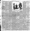 Nottingham Journal Saturday 03 November 1900 Page 8