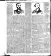 Nottingham Journal Saturday 10 November 1900 Page 8