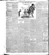 Nottingham Journal Saturday 10 November 1900 Page 12