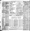 Nottingham Journal Saturday 17 November 1900 Page 2