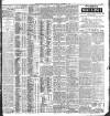 Nottingham Journal Saturday 17 November 1900 Page 3